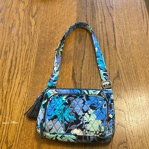 Small Vera Bradley purse